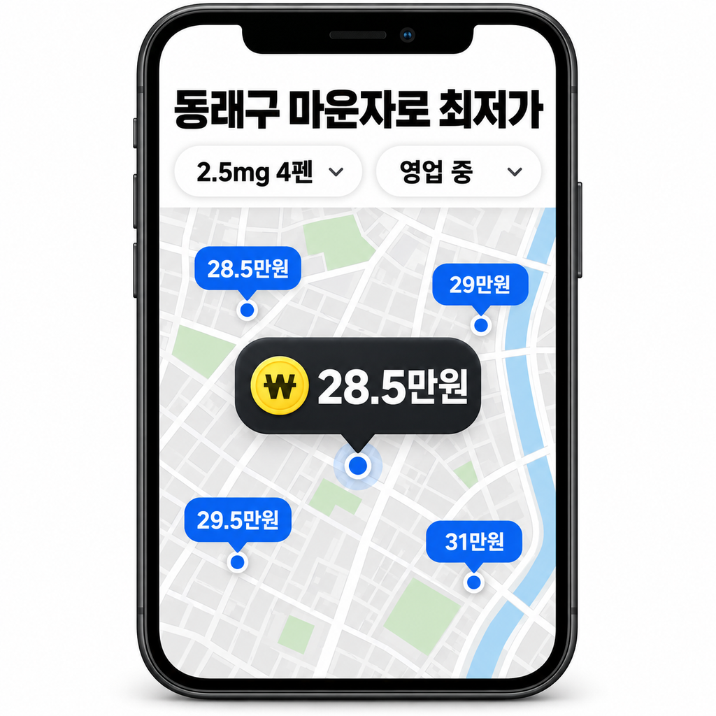 image 33